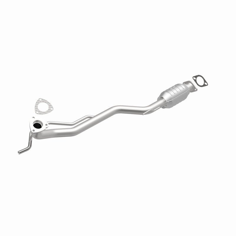 Magnaflow - MagnaFlow Conv Direct Fit 300Zx 90 - 96 P/S - Demon Performance