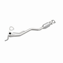 Magnaflow - MagnaFlow Conv Direct Fit 300Zx 90 - 96 P/S - Demon Performance