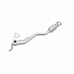 Magnaflow - MagnaFlow Conv Direct Fit 300Zx 90 - 96 P/S - Demon Performance