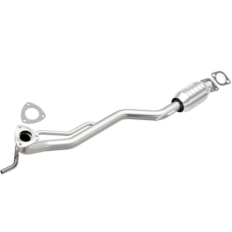 Magnaflow - MagnaFlow Conv Direct Fit 300Zx 90 - 96 P/S - Demon Performance