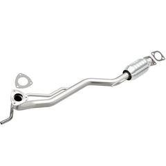 Magnaflow - MagnaFlow Conv Direct Fit 300Zx 90 - 96 P/S - Demon Performance