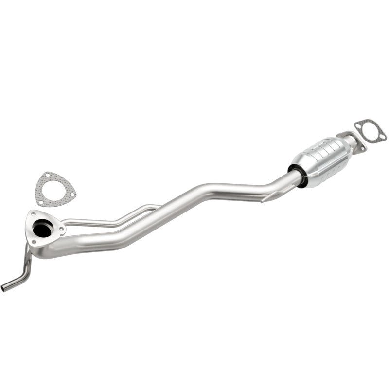 Magnaflow - MagnaFlow Conv Direct Fit 300Zx 90 - 96 P/S - Demon Performance