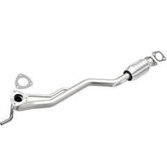 Magnaflow - MagnaFlow Conv Direct Fit 300Zx 90 - 96 P/S - Demon Performance