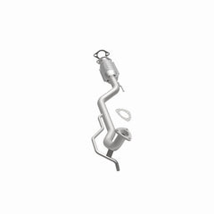 Magnaflow - MagnaFlow Conv Direct Fit 300Zx 90 - 96 P/S - Demon Performance