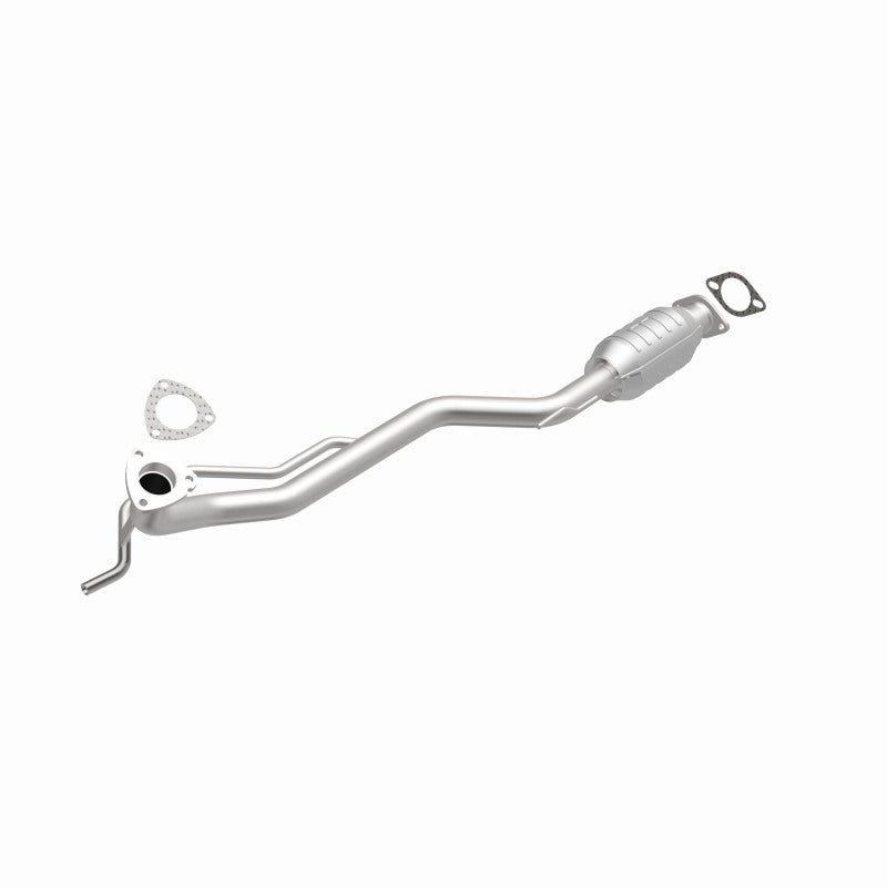 Magnaflow - MagnaFlow Conv Direct Fit 300Zx 90 - 96 P/S - Demon Performance