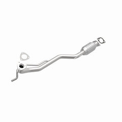 Magnaflow - MagnaFlow Conv Direct Fit 300Zx 90 - 96 P/S - Demon Performance