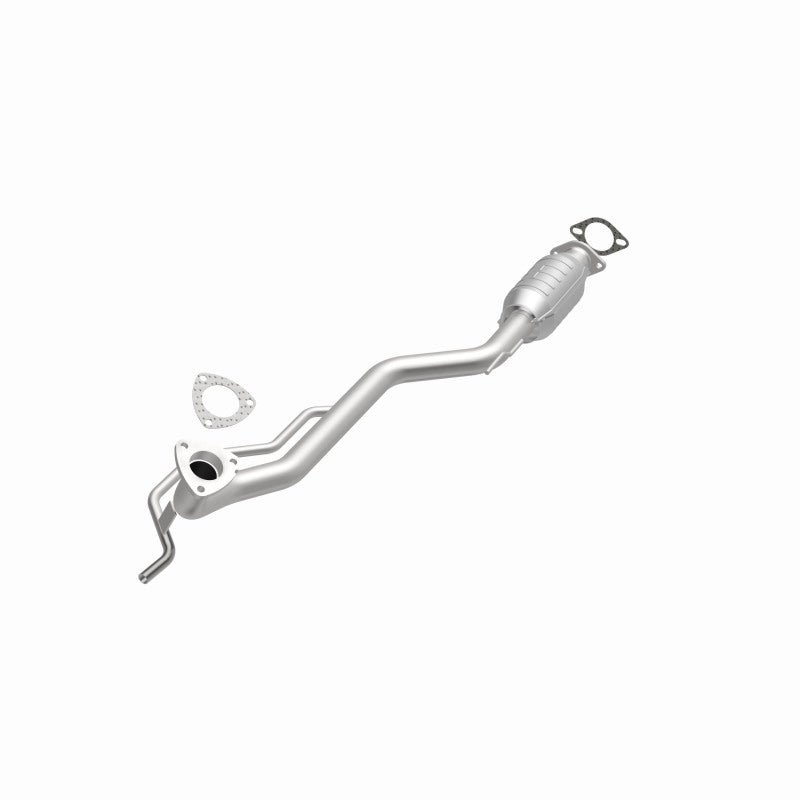 Magnaflow - MagnaFlow Conv Direct Fit 300Zx 90 - 96 P/S - Demon Performance