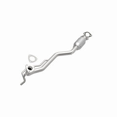 Magnaflow - MagnaFlow Conv Direct Fit 300Zx 90 - 96 P/S - Demon Performance
