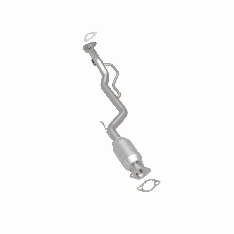 Magnaflow - MagnaFlow Conv Direct Fit 300Zx 90 - 96 P/S - Demon Performance