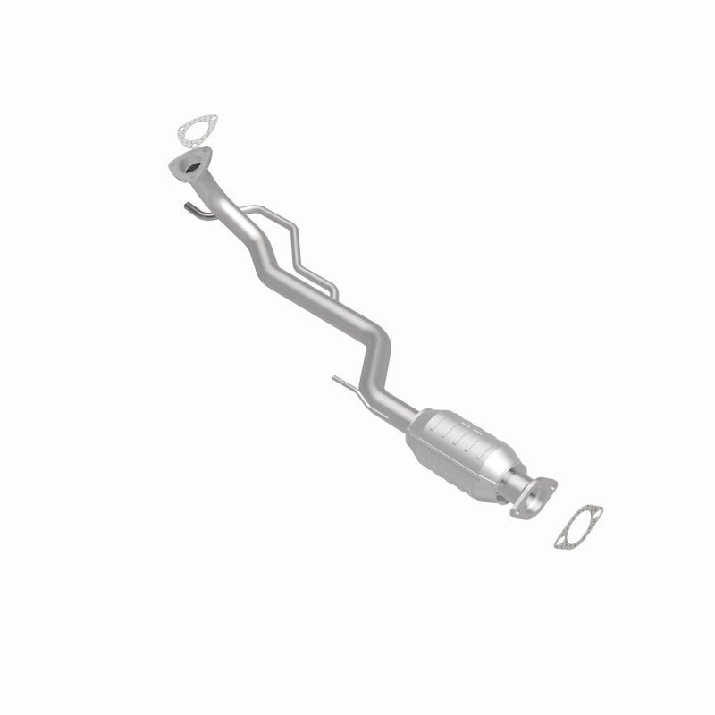 Magnaflow - MagnaFlow Conv Direct Fit 300Zx 90 - 96 P/S - Demon Performance