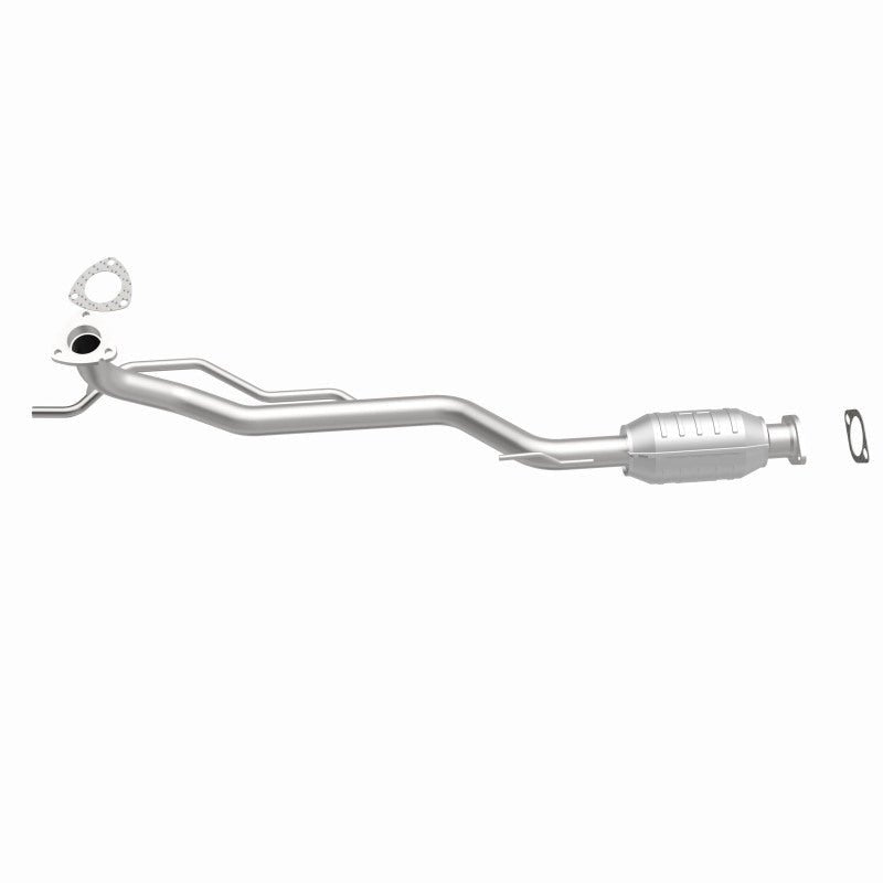 Magnaflow - MagnaFlow Conv Direct Fit 300Zx 90 - 96 P/S - Demon Performance