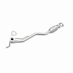 Magnaflow - MagnaFlow Conv Direct Fit 300Zx 90 - 96 P/S - Demon Performance