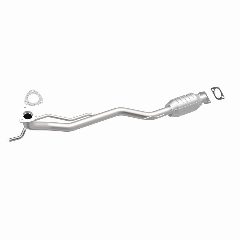 Magnaflow - MagnaFlow Conv Direct Fit 300Zx 90 - 96 P/S - Demon Performance