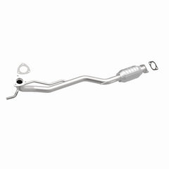Magnaflow - MagnaFlow Conv Direct Fit 300Zx 90 - 96 P/S - Demon Performance
