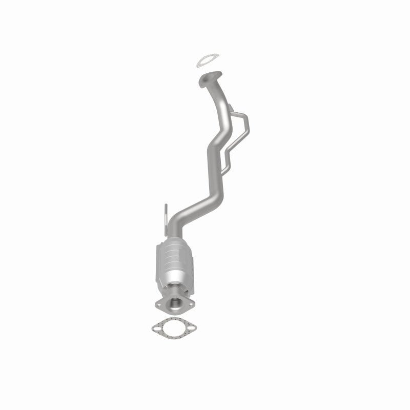 Magnaflow - MagnaFlow Conv Direct Fit 300Zx 90 - 96 P/S - Demon Performance