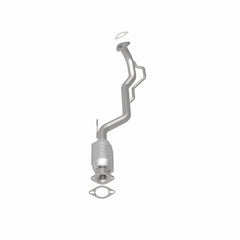 Magnaflow - MagnaFlow Conv Direct Fit 300Zx 90 - 96 P/S - Demon Performance