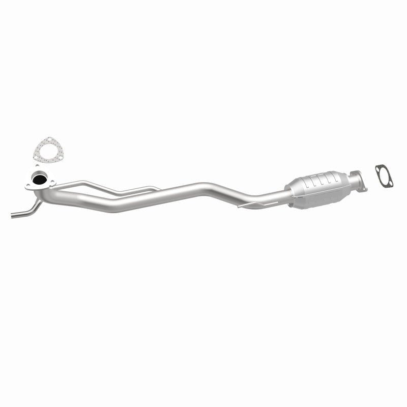 Magnaflow - MagnaFlow Conv Direct Fit 300Zx 90 - 96 P/S - Demon Performance