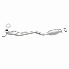 Magnaflow - MagnaFlow Conv Direct Fit 300Zx 90 - 96 P/S - Demon Performance