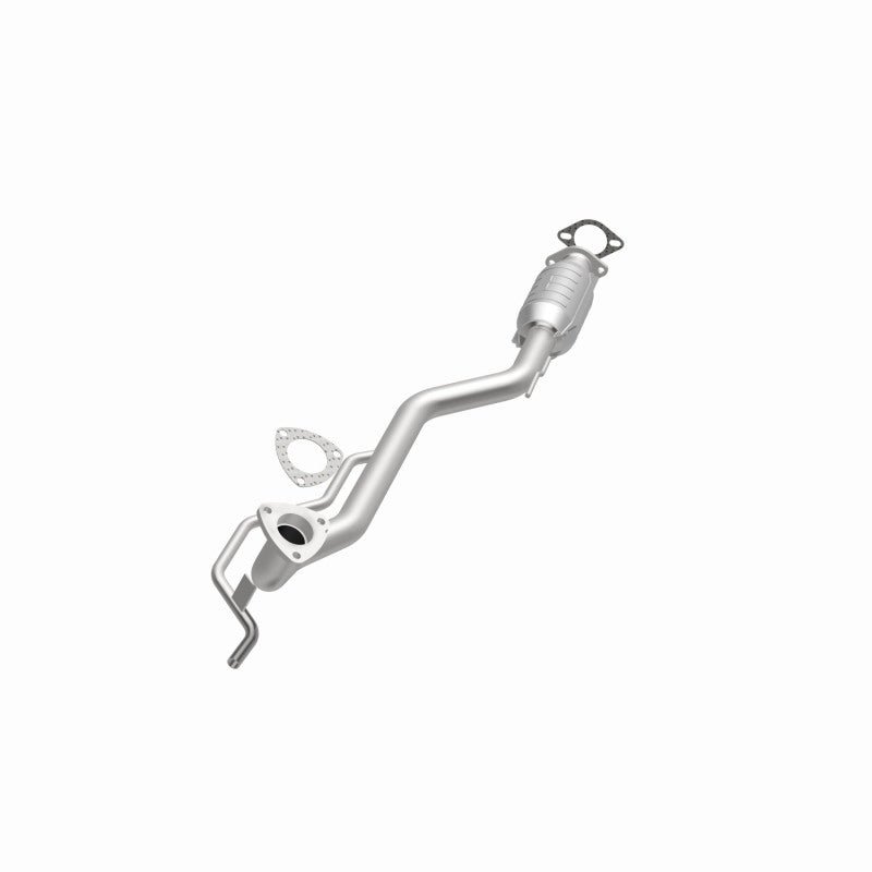 Magnaflow - MagnaFlow Conv Direct Fit 300Zx 90 - 96 P/S - Demon Performance