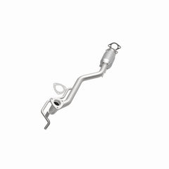 Magnaflow - MagnaFlow Conv Direct Fit 300Zx 90 - 96 P/S - Demon Performance