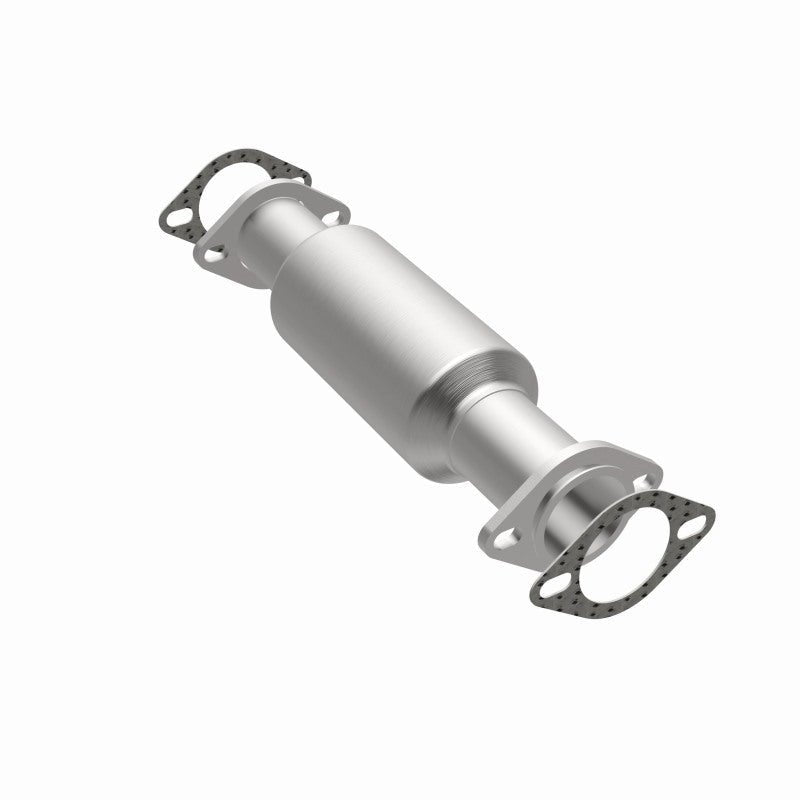 Magnaflow - MagnaFlow Conv Direct Fit Nissan 84 - 89 - Demon Performance
