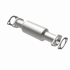 Magnaflow - MagnaFlow Conv Direct Fit Nissan 84 - 89 - Demon Performance