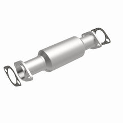 Magnaflow - MagnaFlow Conv Direct Fit Nissan 84 - 89 - Demon Performance