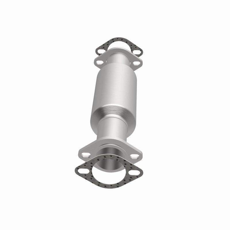 Magnaflow - MagnaFlow Conv Direct Fit Nissan 84 - 89 - Demon Performance