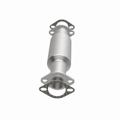 Magnaflow - MagnaFlow Conv Direct Fit Nissan 84 - 89 - Demon Performance