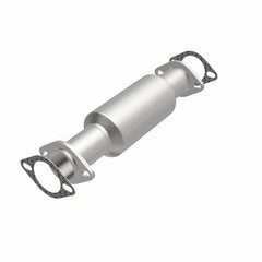 Magnaflow - MagnaFlow Conv Direct Fit Nissan 84 - 89 - Demon Performance