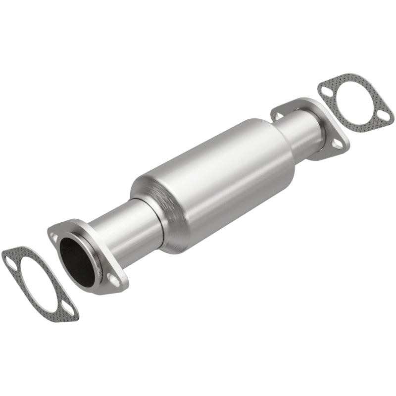 Magnaflow - MagnaFlow Conv Direct Fit Nissan 84 - 89 - Demon Performance