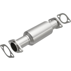 Magnaflow - MagnaFlow Conv Direct Fit Nissan 84 - 89 - Demon Performance