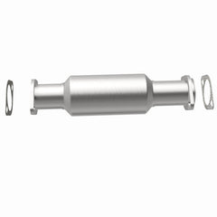 Magnaflow - MagnaFlow Conv Direct Fit Nissan 84 - 89 - Demon Performance