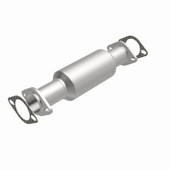 Magnaflow - MagnaFlow Conv Direct Fit Nissan 84 - 89 - Demon Performance