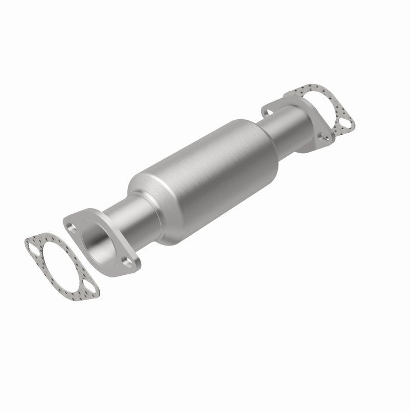 Magnaflow - MagnaFlow Conv Direct Fit Nissan 84 - 89 - Demon Performance