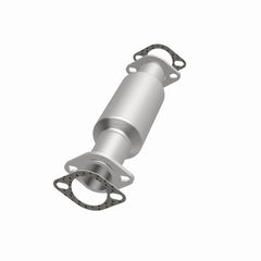 Magnaflow - MagnaFlow Conv Direct Fit Nissan 84 - 89 - Demon Performance
