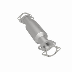 Magnaflow - MagnaFlow Conv Direct Fit Nissan 84 - 89 - Demon Performance