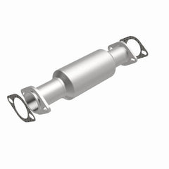 Magnaflow - MagnaFlow Conv Direct Fit Nissan 84 - 89 - Demon Performance