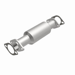 Magnaflow - MagnaFlow Conv Direct Fit Nissan 84 - 89 - Demon Performance