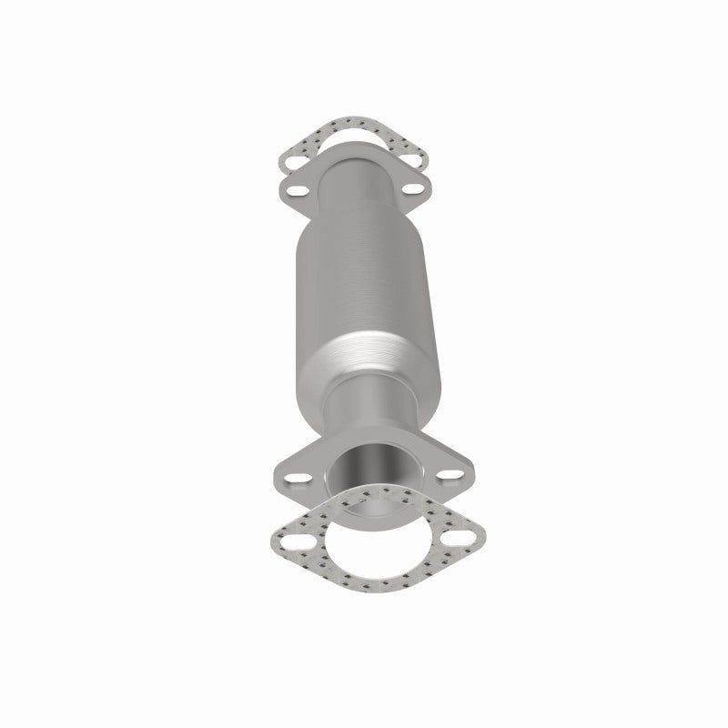 Magnaflow - MagnaFlow Conv Direct Fit Nissan 84 - 89 - Demon Performance