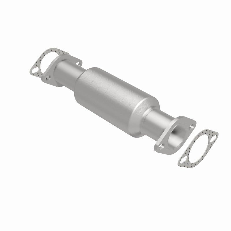 Magnaflow - MagnaFlow Conv Direct Fit Nissan 84 - 89 - Demon Performance