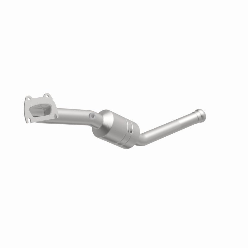 Magnaflow - MagnaFlow Conv Direct Fit OEM 11-12 Jeep Grand Cherokee 3.6L - Demon Performance
