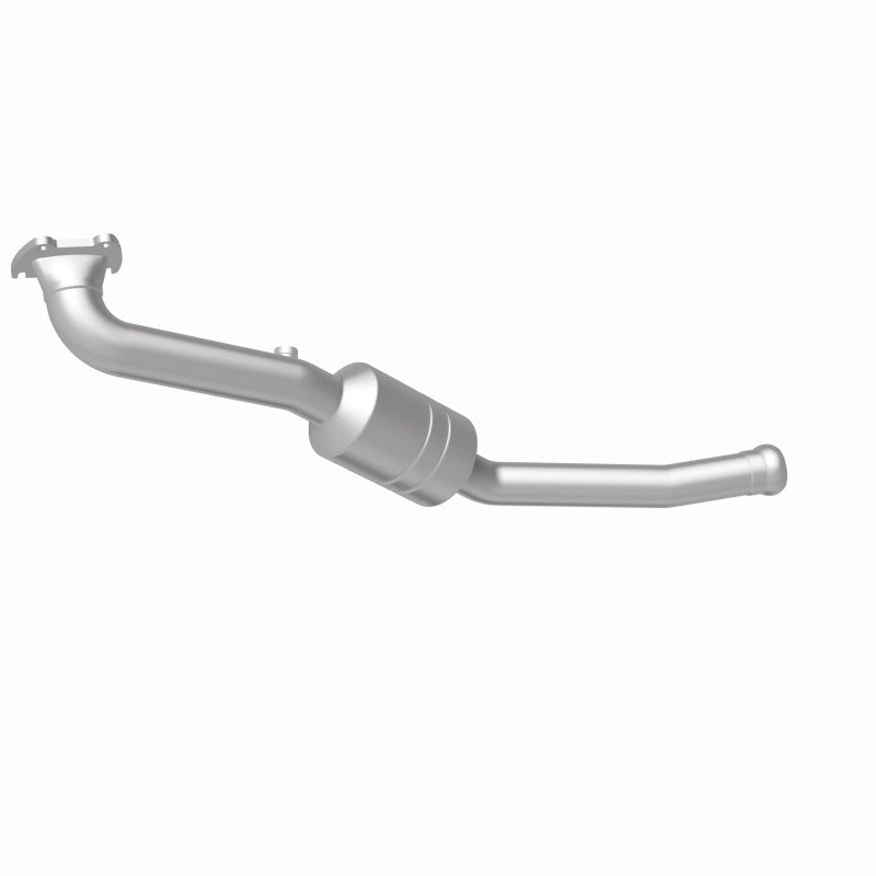 Magnaflow - MagnaFlow Conv Direct Fit OEM 11-12 Jeep Grand Cherokee 3.6L - Demon Performance