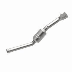 Magnaflow - MagnaFlow Conv Direct Fit OEM 11-12 Jeep Grand Cherokee 3.6L - Demon Performance