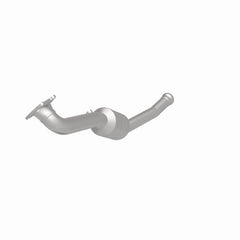 Magnaflow - MagnaFlow Conv Direct Fit OEM 11-12 Jeep Grand Cherokee 3.6L - Demon Performance