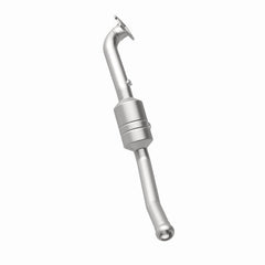 Magnaflow - MagnaFlow Conv Direct Fit OEM 11-12 Jeep Grand Cherokee 3.6L - Demon Performance