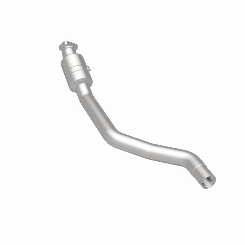 Magnaflow - MagnaFlow Conv Direct Fit OEM 2015 Dodge Charger/Challenger Underbody - Demon Performance
