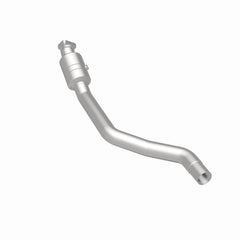 Magnaflow - MagnaFlow Conv Direct Fit OEM 2015 Dodge Charger/Challenger Underbody - Demon Performance