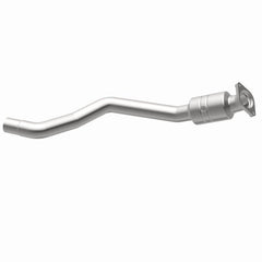 Magnaflow - MagnaFlow Conv Direct Fit OEM 2015 Dodge Charger/Challenger Underbody - Demon Performance