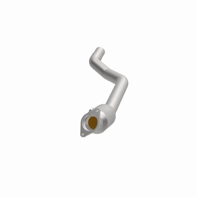 Magnaflow - MagnaFlow Conv Direct Fit OEM 2015 Dodge Charger/Challenger Underbody - Demon Performance